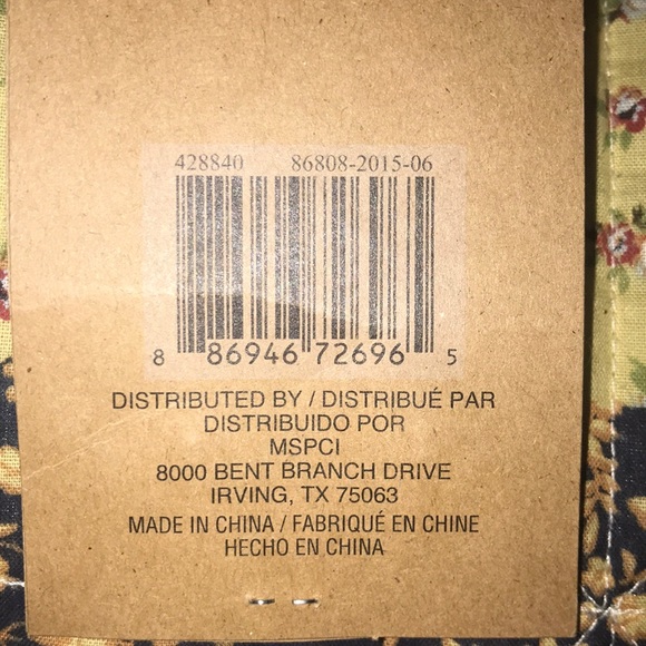 Headbands - Picture 6 of 8